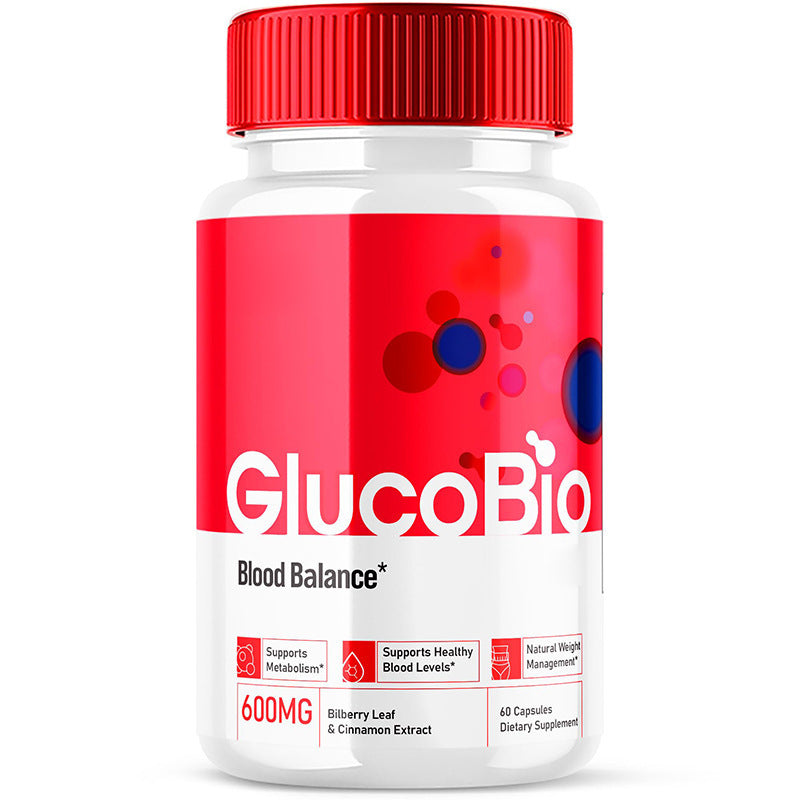 60 Capsules COMLEX Vitamin Capsules
