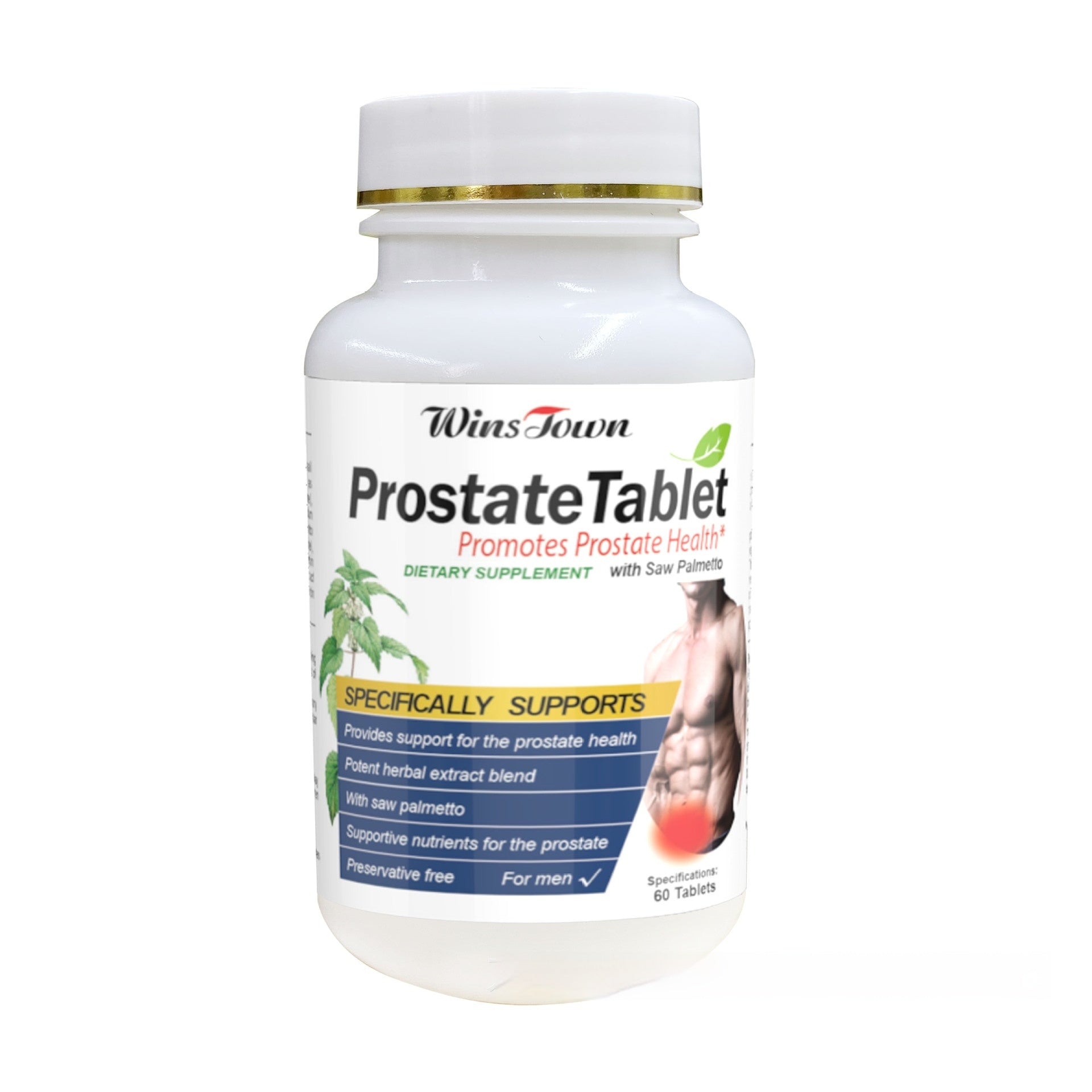 Tableta Integral 28 Días Detox Adelgazante Quema Grasa