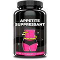 Creatine Capsules