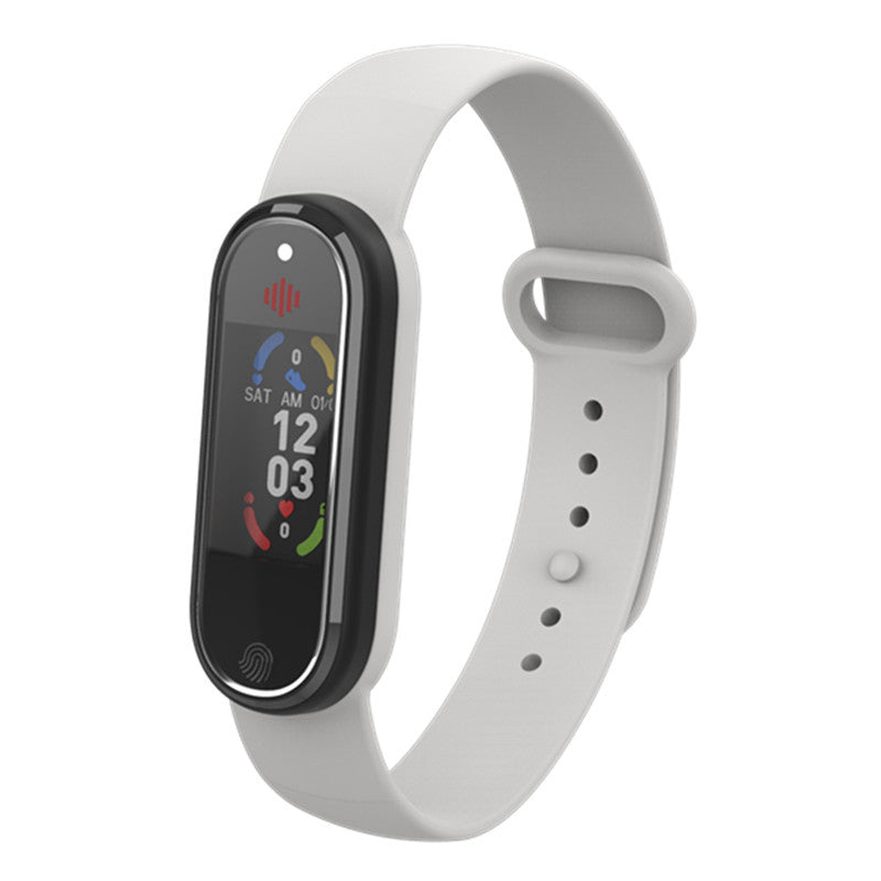 Nueva Pulsera Repelente de Mosquitos Ultrasónica Pulsera Antimosquitos Portátil Reloj Repelente Electrónico para Bebés, Niños y Adultos