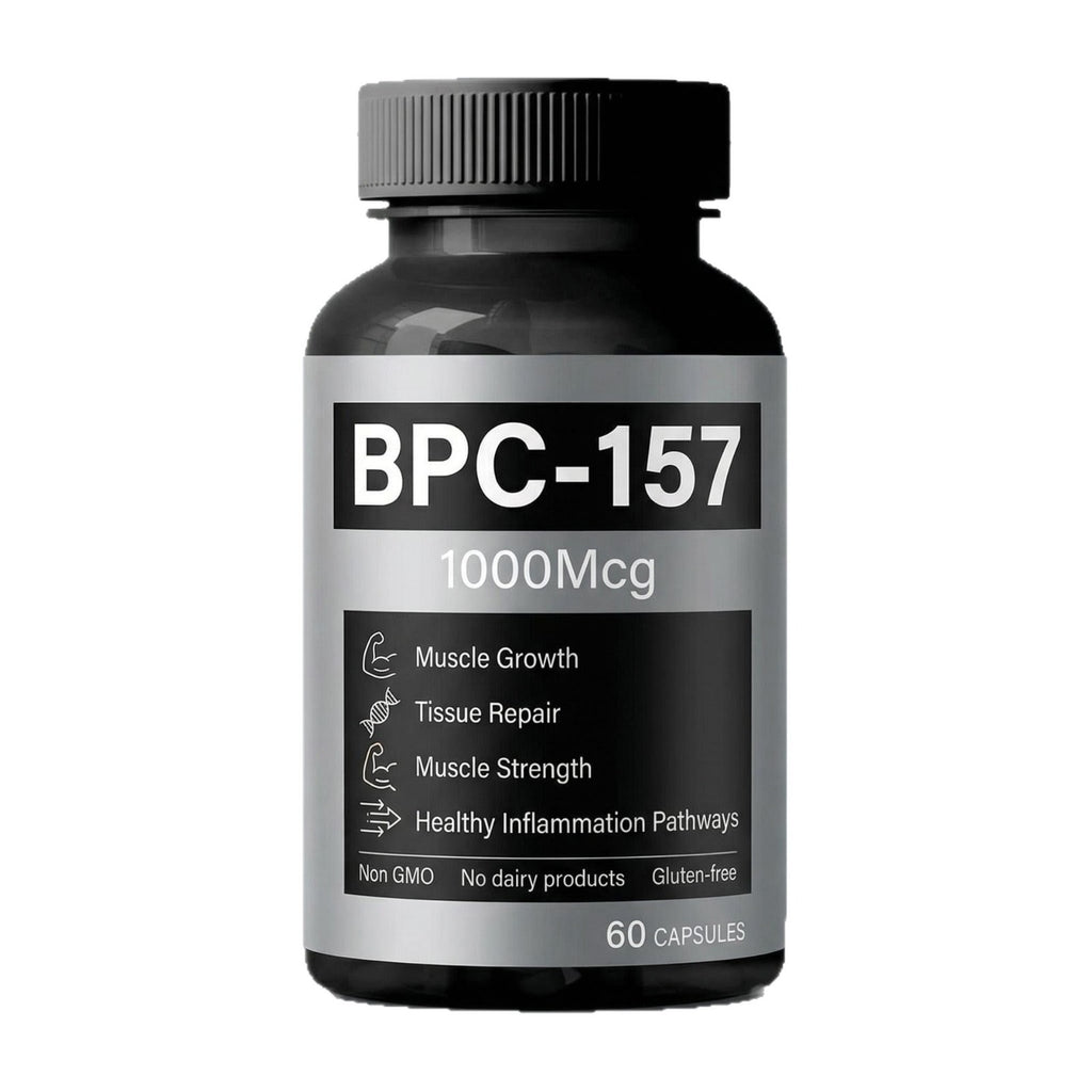 f25dabffc1c285dfa3750652e62b6dba