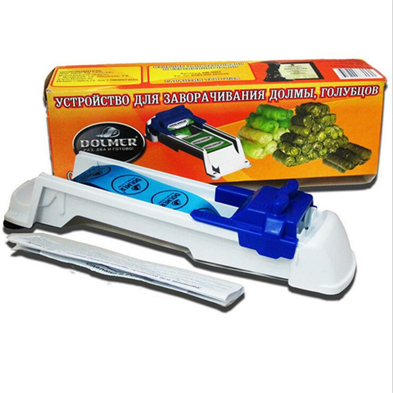 Utensilios de cocina elegantes y creativos