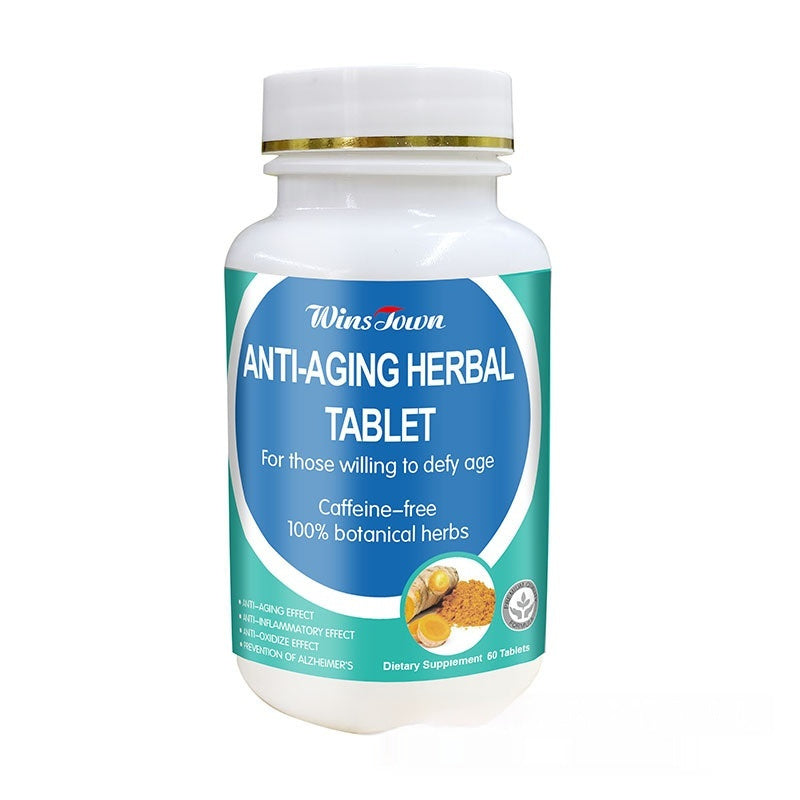 Tableta Integral 28 Días Detox Adelgazante Quema Grasa