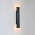 Long Wall Lamp Modern Minimalist Corridor Stair Decoration Wall Lamp
