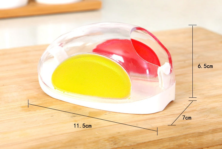 Gadgets de cocina Pelador Separador de maíz
