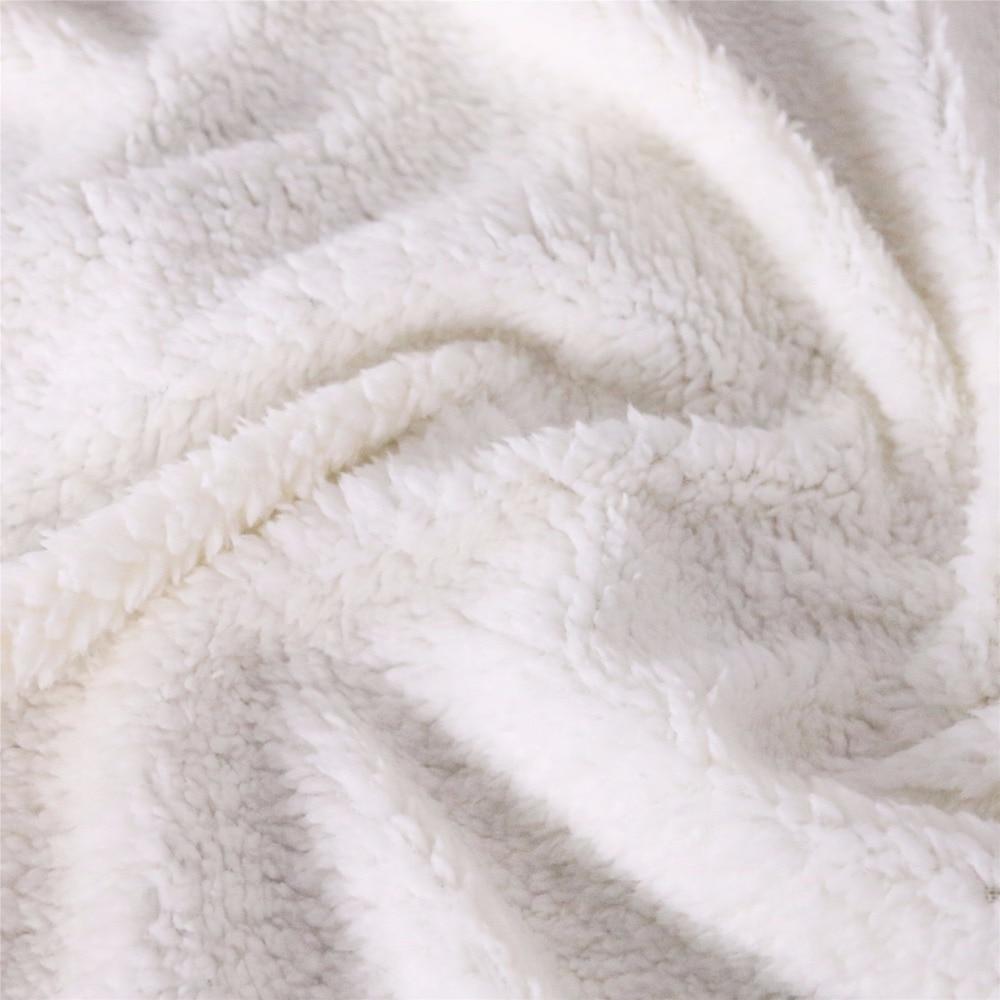 Manta de algodón suave y esponjosa de dinosaurio para niños, de dibujos animados jurásicos, para niños y niñas, mantas para camas, textil para el hogar, venta de ropa de cama