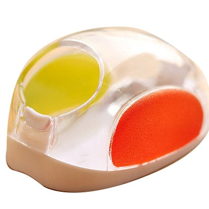 Gadgets de cocina Pelador Separador de maíz
