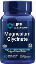 Cápsulas de metionina de magnesio y vitamina en stock