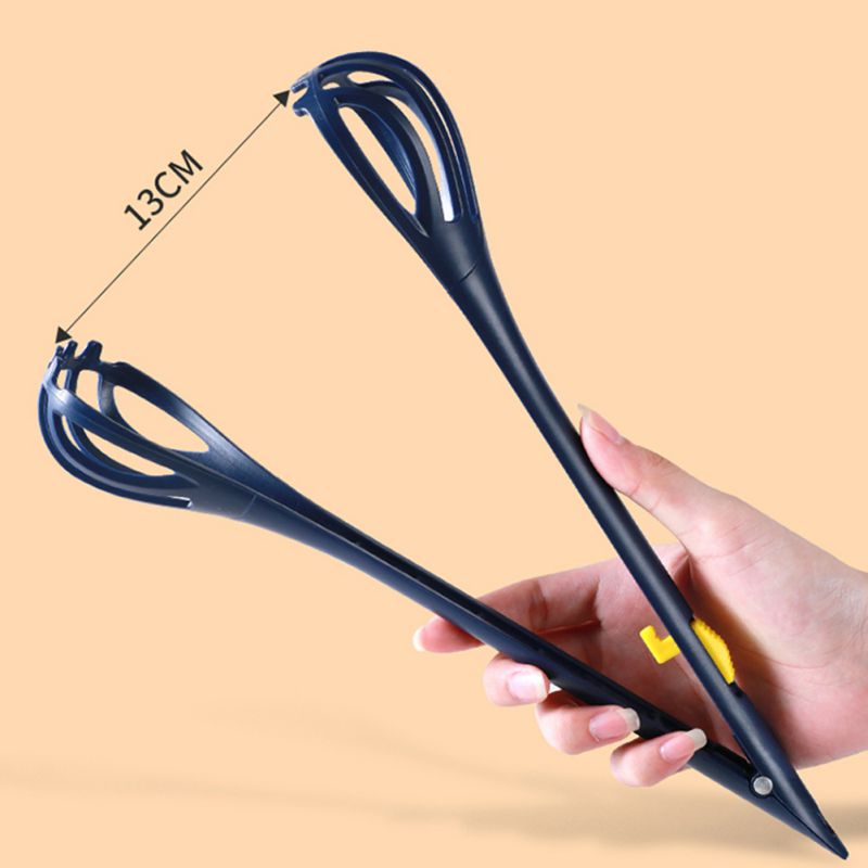 Batidor y utensilios de cocina para mezclar