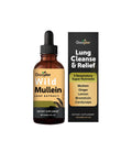 Mao Ruihua Respiratory Health Drops