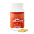 90 Capsules Saffron Capsules