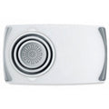 Innovative Multi-Functional 3 in 1 Chopping Board Detachable Folding Drain Basket Sink Cutting Board