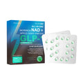 Cuentas Reventables para la Digestión y la Salud Intestinal