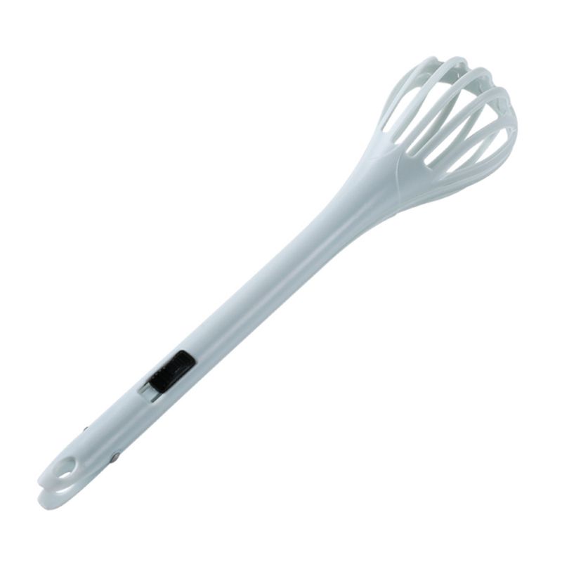 Batidor y utensilios de cocina para mezclar