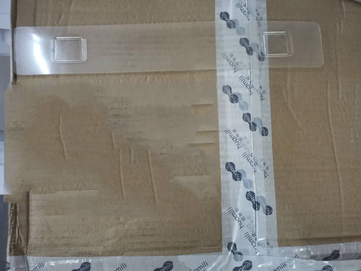 Estante de almacenamiento de un solo cajón magnético para cepillos de dientes, sin marcas, con exprimidor de pasta de dientes, juego de artículos de tocador