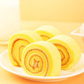 ba438c859ab58d7bbe4510f7d72a9aee