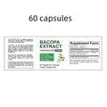 ebd350290a48d2500cb4c9393731e1bb