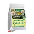 Herbal Health Dandelion Tea