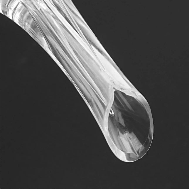 Aireador de vino para cocina