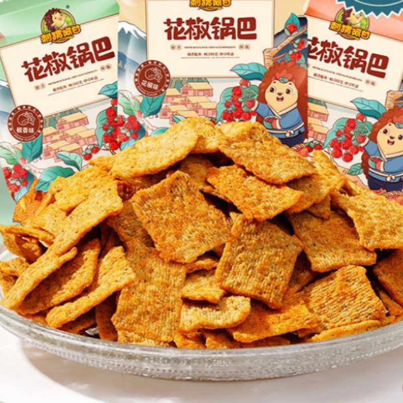 c36e5fa4f930ea9138ece32451a6a00
