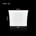 Thickened Silicone Sealed Household Kitchen Refrigerator Food Grade Freshness Protection Package