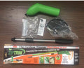 Cordless Lawn Trimmer Weed Trimmer Lawn Mower