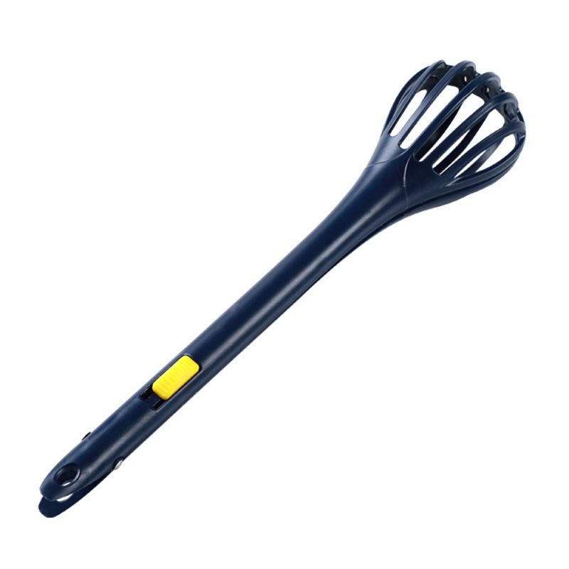 Batidor y utensilios de cocina para mezclar