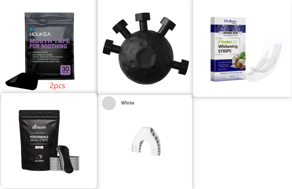 Fortalecedor de Mano para Gimnasio, Agarre de Dedo, Resistencia Ajustable, Bolas de Agarre, Ejercitador para Antebrazo, Entrenamiento de Escalada