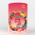 Gominolas para Piel, Uñas y Cabello