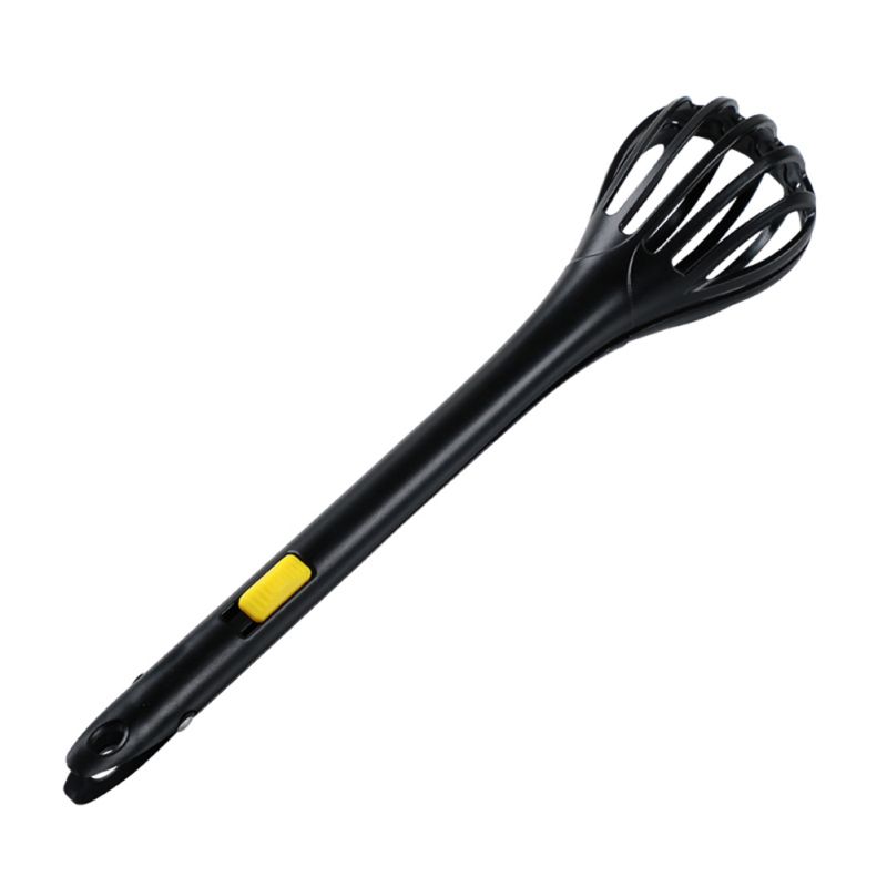 Batidor y utensilios de cocina para mezclar