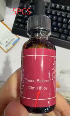 d92c90588ec0ce537ffbfcfec3dab596