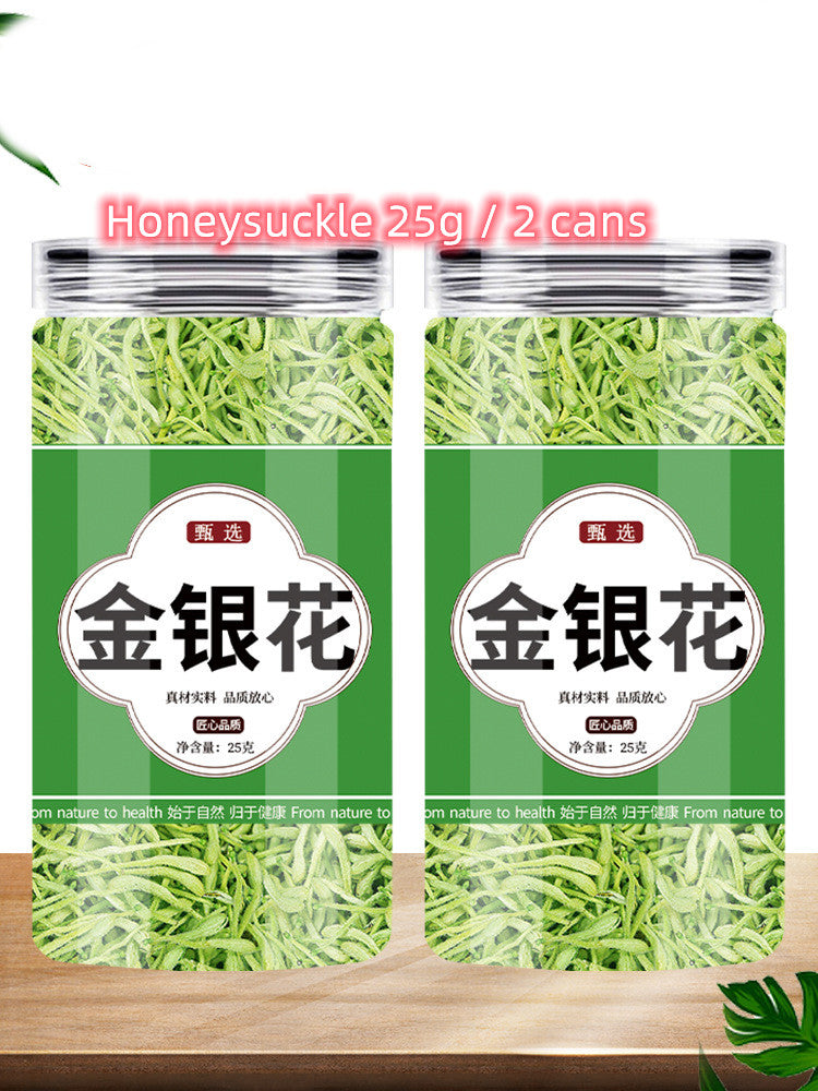2f3aeb926368cc468fbe388a46b2c14b