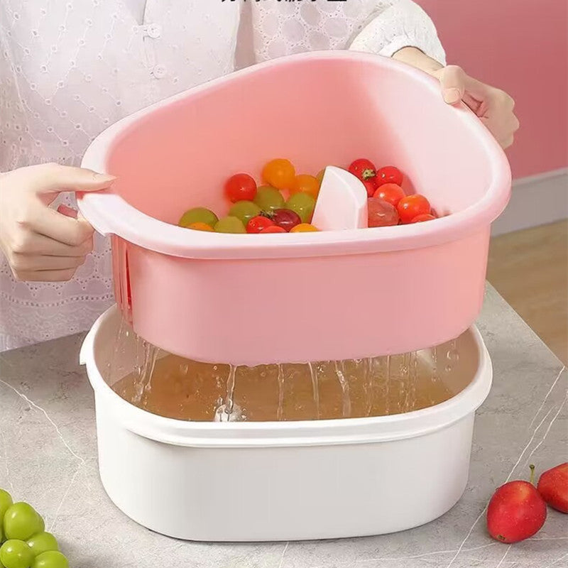 Limpiador quitamanchas de frutas para el hogar, utensilios de cocina