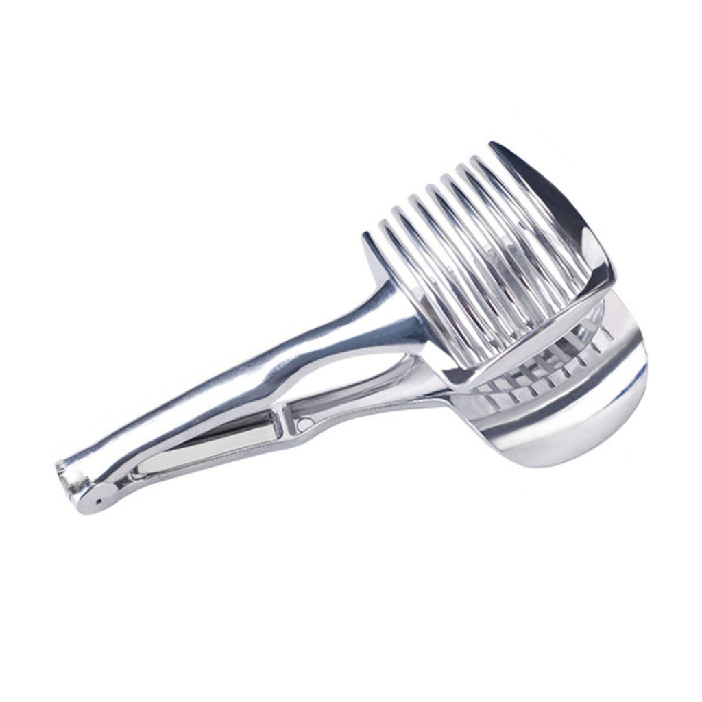 Artefacto de limón Cortador de limón Gadgets de cocina