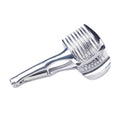 Artefacto de limón Cortador de limón Gadgets de cocina