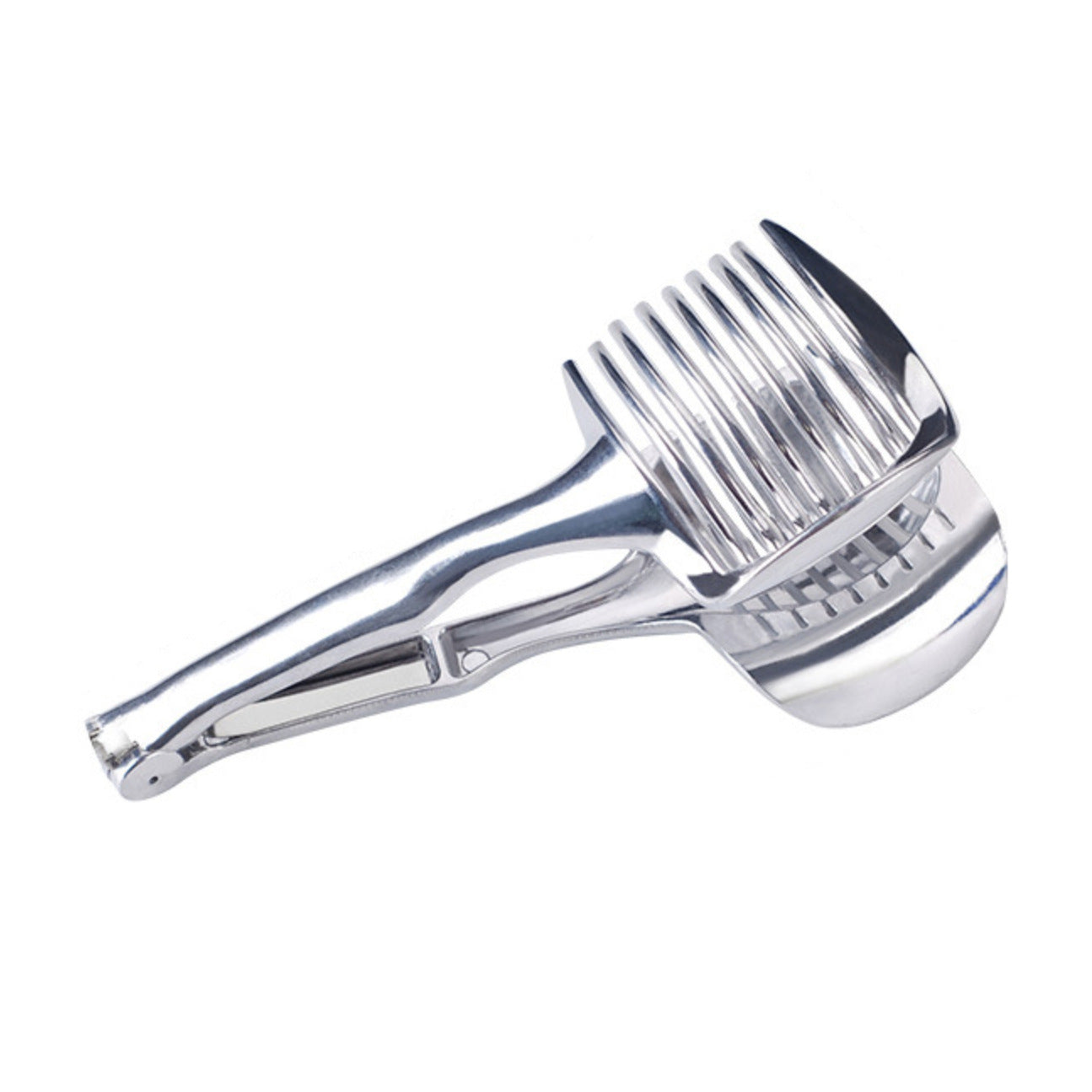 Artefacto de limón Cortador de limón Gadgets de cocina