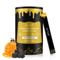 Xilaizhi Honey Stick Shilajit Honey Sticks