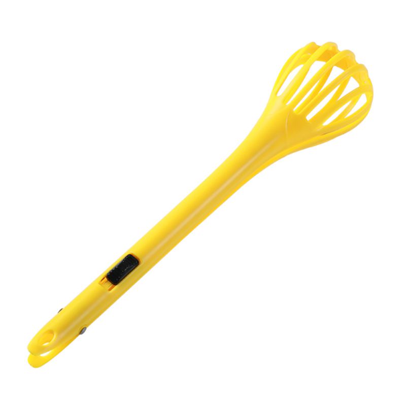 Batidor y utensilios de cocina para mezclar