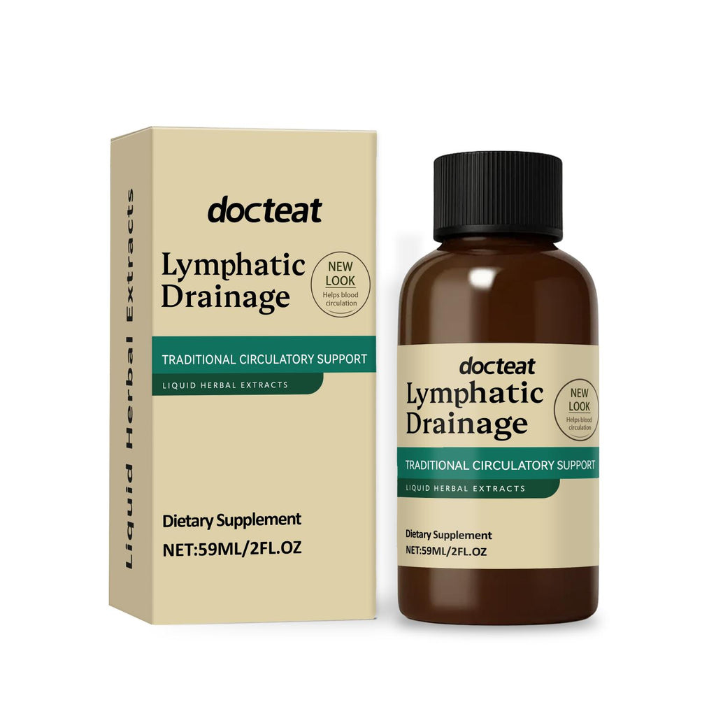 Metabolism Enhancing Herbal Supplements