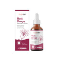 Hip Augmentation Dietary Supplement