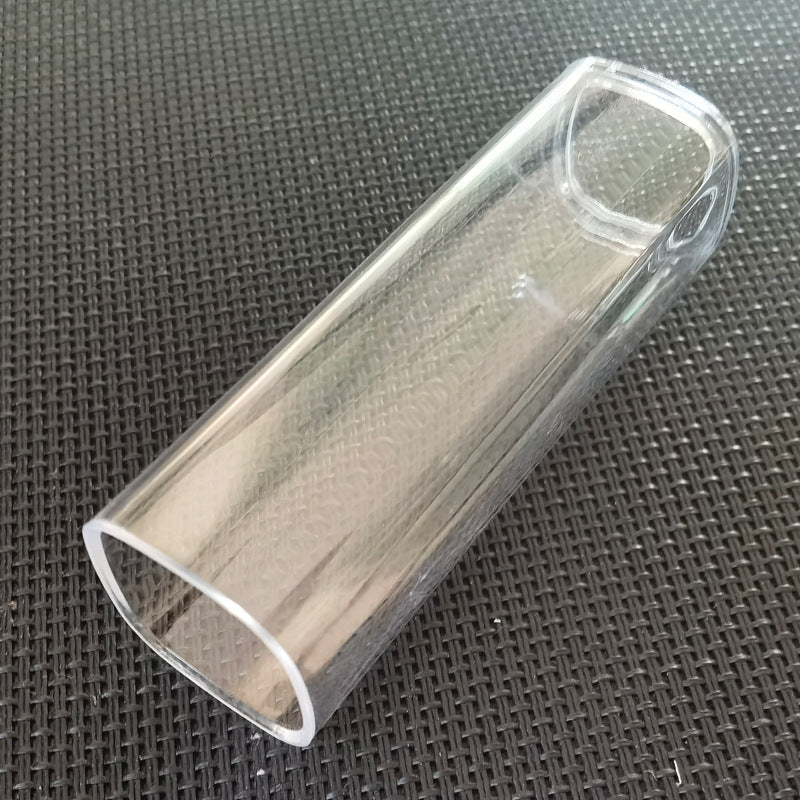 Limpiador de Pantalla de Teléfono Móvil Almacenamiento Integrado Limpiador de Pantalla de Computadora Portátil Juego de Limpiadores