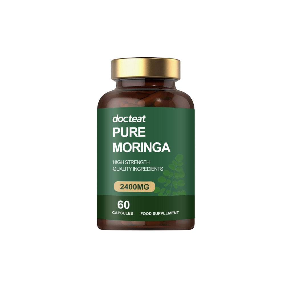 Food Supplement