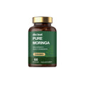 Food Supplement