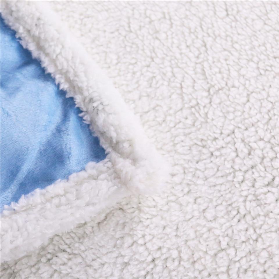 Manta de algodón suave y esponjosa de dinosaurio para niños, de dibujos animados jurásicos, para niños y niñas, mantas para camas, textil para el hogar, venta de ropa de cama