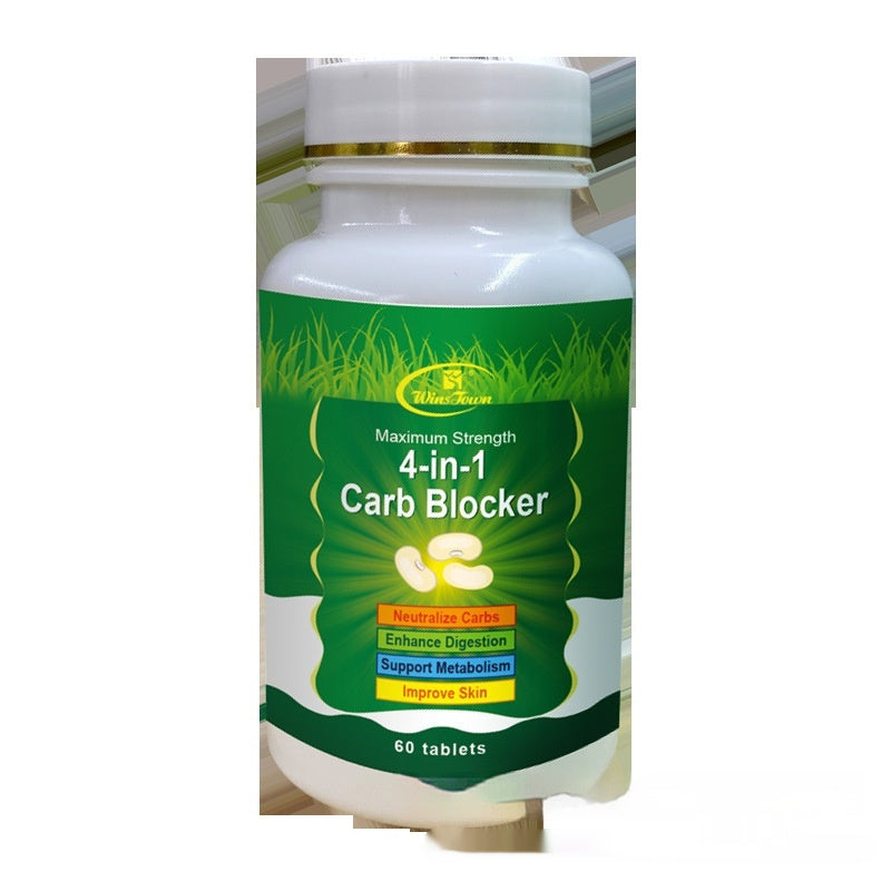 Tableta Integral 28 Días Detox Adelgazante Quema Grasa