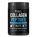 CÁPSULAS DE COLÁGENO CON VITAMINAS