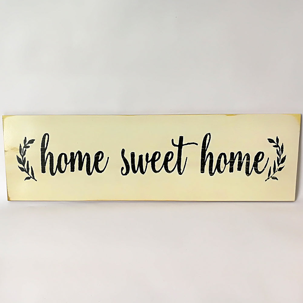 HOGAR, DULCE HOGAR Decoración y mobiliario para el hogar