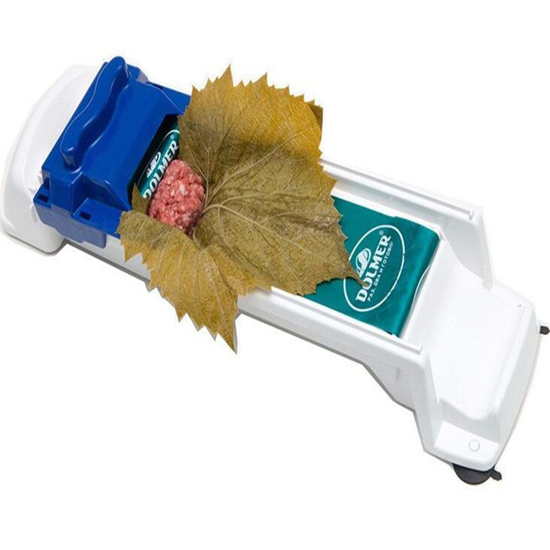 Utensilios de cocina elegantes y creativos