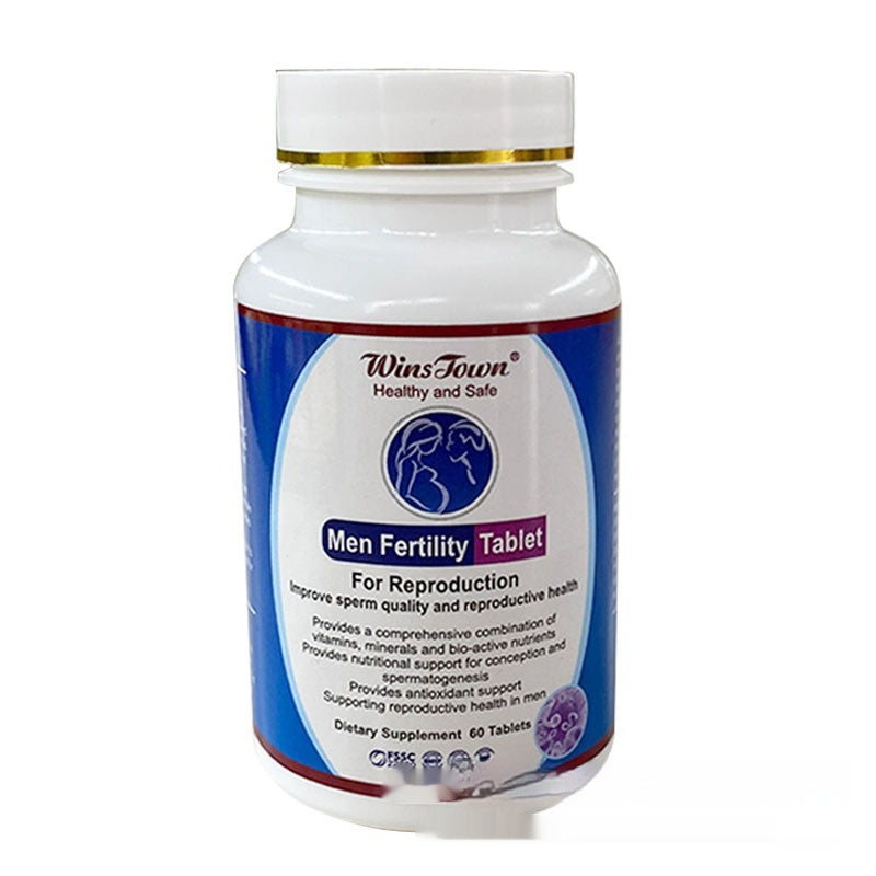 Tableta Integral 28 Días Detox Adelgazante Quema Grasa