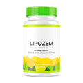 Care Capsules Fat Zinc